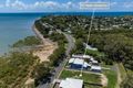 Property photo of 41 Slade Esplanade Slade Point QLD 4740