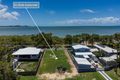 Property photo of 41 Slade Esplanade Slade Point QLD 4740
