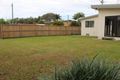 Property photo of 1 Marian Street Tweed Heads West NSW 2485
