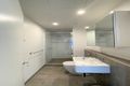 Property photo of 1602/28-44 Bouverie Street Carlton VIC 3053
