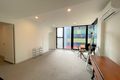 Property photo of 1602/28-44 Bouverie Street Carlton VIC 3053