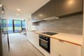 Property photo of 1602/28-44 Bouverie Street Carlton VIC 3053