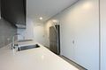 Property photo of 1602/28-44 Bouverie Street Carlton VIC 3053