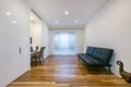 Property photo of 50 Stockdale Avenue Bentleigh East VIC 3165