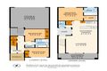 Property photo of 5 Grenaroff Walk Lyndhurst VIC 3975