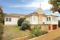 Property photo of 63 Banyule Road Rosanna VIC 3084