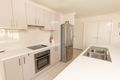 Property photo of 2 Eastside Drive Mildura VIC 3500