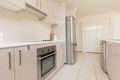 Property photo of 2 Eastside Drive Mildura VIC 3500
