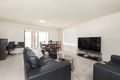 Property photo of 2 Eastside Drive Mildura VIC 3500