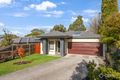 Property photo of 3A Elizabeth Street Croydon VIC 3136