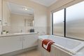 Property photo of 3A Elizabeth Street Croydon VIC 3136