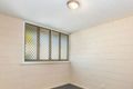 Property photo of 5/15 Percy Street West End QLD 4810