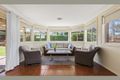 Property photo of 42 Clyde Street Mollymook Beach NSW 2539