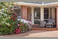 Property photo of 42 Clyde Street Mollymook Beach NSW 2539