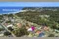 Property photo of 42 Clyde Street Mollymook Beach NSW 2539