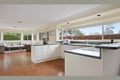 Property photo of 42 Clyde Street Mollymook Beach NSW 2539