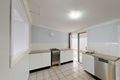 Property photo of 10 Mitchell Street Tighes Hill NSW 2297