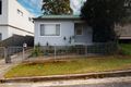 Property photo of 10 Mitchell Street Tighes Hill NSW 2297