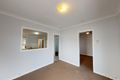 Property photo of 10 Mitchell Street Tighes Hill NSW 2297