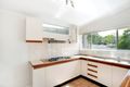 Property photo of 335 Main Road Montmorency VIC 3094