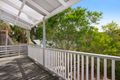 Property photo of 335 Main Road Montmorency VIC 3094