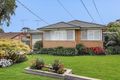 Property photo of 88 Caroline Crescent Georges Hall NSW 2198