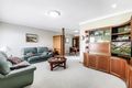 Property photo of 88 Caroline Crescent Georges Hall NSW 2198