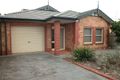Property photo of 1/22 Tralee Avenue Broadview SA 5083