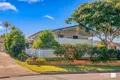 Property photo of 20 Chartwell Street Aspley QLD 4034