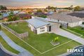 Property photo of 1 Salsa Street Caboolture QLD 4510