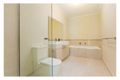 Property photo of 39 Helm Avenue Safety Beach VIC 3936