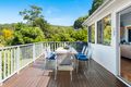 Property photo of 55 Heath Road Hardys Bay NSW 2257