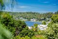 Property photo of 55 Heath Road Hardys Bay NSW 2257