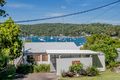 Property photo of 55 Heath Road Hardys Bay NSW 2257