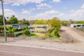 Property photo of 23 Bluff Road Queenton QLD 4820