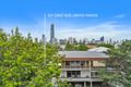 Property photo of 3/47 Sunset Boulevard Surfers Paradise QLD 4217