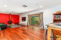 Property photo of 3 Orana Way Roleystone WA 6111