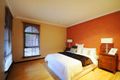 Property photo of 33 Elm Street Hamersley WA 6022