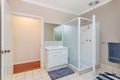 Property photo of 3 Orana Way Roleystone WA 6111