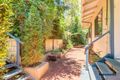 Property photo of 3 Orana Way Roleystone WA 6111