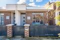 Property photo of 123 Stewart Street Brunswick East VIC 3057