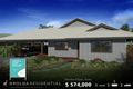 Property photo of 37 Songlark Loop Djugun WA 6725