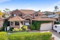 Property photo of 9 Bellbower Close Green Point NSW 2251