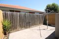 Property photo of 4/24 George Street Reservoir VIC 3073