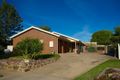 Property photo of 12 Teal Court West Wodonga VIC 3690
