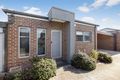 Property photo of 2/19 McLaughlin Street Ardeer VIC 3022