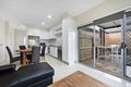 Property photo of 2/19 McLaughlin Street Ardeer VIC 3022