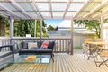 Property photo of 5 Tarella Place Cammeray NSW 2062