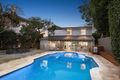 Property photo of 11 Davidson Parade Cremorne NSW 2090