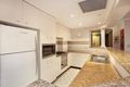Property photo of 51/110-116 Alfred Street South Milsons Point NSW 2061